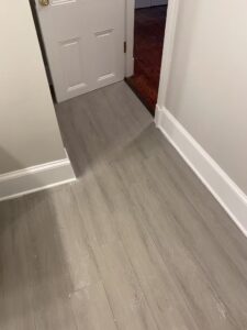 imgi_7_e557bf_498471487a184f219e8948b2dd8bac62~mv2