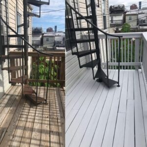 imgi_7_e557bf_8bea9c37cdad4900a78eeac47b5457bd~mv2