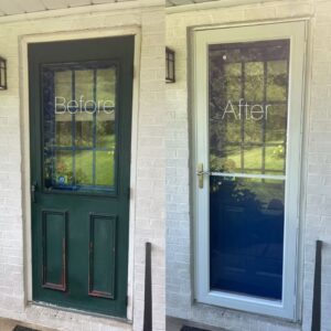 imgi_7_e557bf_93b10b3a19174106882fbd8c03bfa15c~mv2