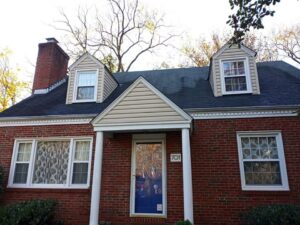 imgi_7_e557bf_bff40cba1dba4d27a095a20a948de122~mv2