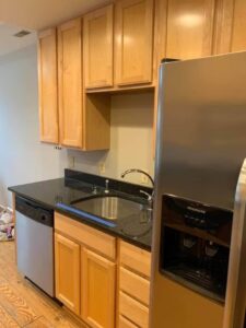 imgi_7_e557bf_c6504b5106b742db8b25f816407de714~mv2