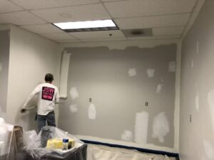 imgi_7_e557bf_f5a8a9a485ad400abf7e0fd5b3b47e5b~mv2