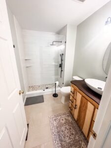 imgi_8_275005_4a21c7da697144aca4b45a9021e81d6f~mv2