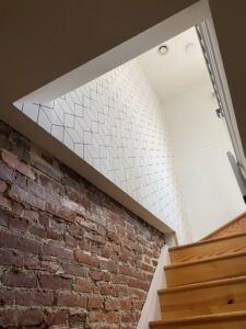 imgi_8_e557bf_34679bb55d2548d7b159fb5057bb4466~mv2