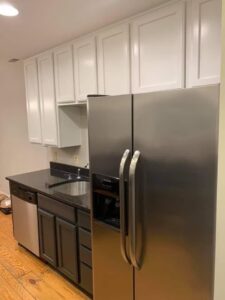 imgi_8_e557bf_4cc50da7097f431b87d8e9ce522b9664~mv2