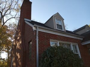 imgi_8_e557bf_5665137c59964549bbdd8c3d309545a1~mv2