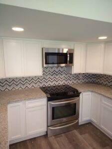 imgi_8_e557bf_697b266dc6024c90990a35b77eb12681~mv2