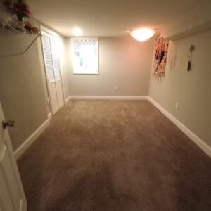 imgi_8_e557bf_7bb51b9e8c234e21aa32d30706c6f593~mv2