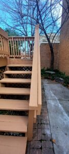 imgi_8_e557bf_7f155d3540a64ae988f6972f7a1faa22~mv2