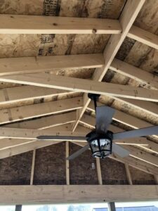 imgi_8_e557bf_e38609b42ea5473bace6f28ab97c693a~mv2