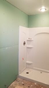 imgi_9_e557bf_15d82cf935224327a3176e7ac968eb78~mv2