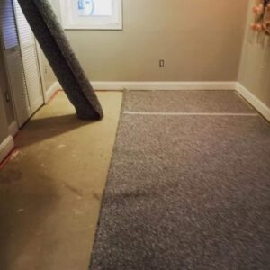 imgi_9_e557bf_6c137dbbfc234947b1311cdfa2557fec~mv2