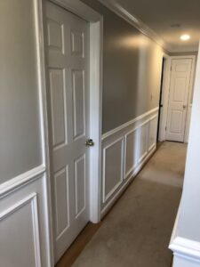 imgi_9_e557bf_cc603abb9bd74e2482ac7930760f6c01~mv2