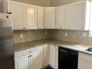 imgi_9_e557bf_d1e4f3bdfe5544e2bbb7aecd9802c5c4~mv2