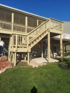 imgi_9_e557bf_dbdcc3e5405646e28bc15debc8fe7648~mv2