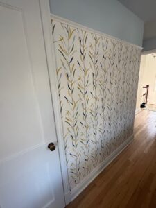 imgi_9_e7cfc2_27d9b7e195d74c599d8ddc79b061ac7c~mv2