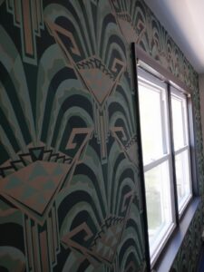 3b92ed73-386a-452a-b002-3f5233b386ad