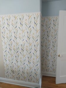 PHOTO-2023-03-20-17-47-31