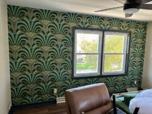 PHOTO-2023-10-25-16-07-47