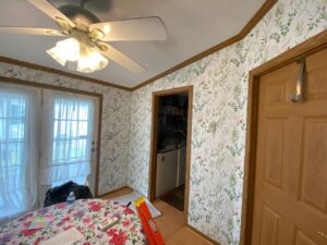 PHOTO-2024-04-25-14-23-18