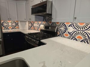 PHOTO-2025-01-03-12-57-46