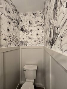 PHOTO-2025-03-24-13-42-18 (1)