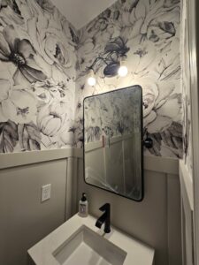 PHOTO-2025-03-24-13-42-18