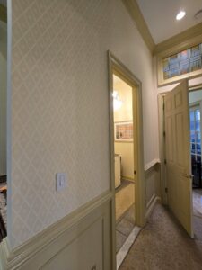 PHOTO-2025-04-16-13-08-40