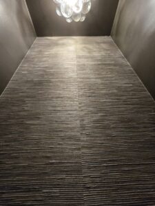 PHOTO-2025-06-09-13-18-24 (1)