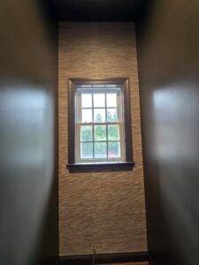 PHOTO-2025-06-09-13-18-24